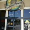 Sunflower Shoppe gallery