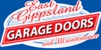 East Gippsland Garage Doors & Maintenance - Garage Doors & Fittings