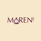 Moren Inc
