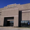 McNICHOLS CO. gallery