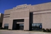 McNICHOLS CO. - Aluminum