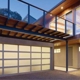 Overhead Door Company of Yakima