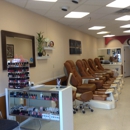 Temptation Nails & Spa - Nail Salons