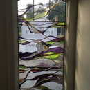 Coastal Art Glass - Art Galleries, Dealers & Consultants