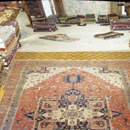 ABC Rug Specialties of Marin - Rugs