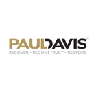 Paul Davis Emergency Services of South Garland TX