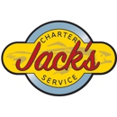 Jack's Charter Svc Inc - Boat Rental & Charter