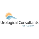 Urological Consultants of Florida - Physicians & Surgeons, Urology
