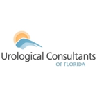 Urological Consultants of Florida