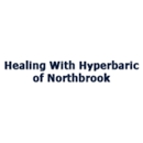Healing With Hyperbarics of Illinois By Dr. Daphne Denham - Medical Clinics