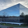 Chesapeake Wealth Advisors of Janney Montgomery Scott gallery