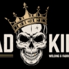 Bead Kings Welding gallery