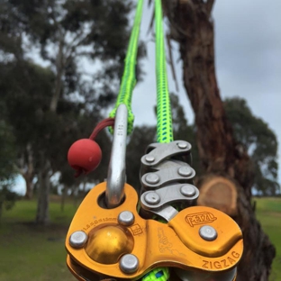 Roots 2 Leaves Tree Services Pty Ltd - Swan Reach, VIC