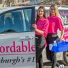Affordable Maids gallery