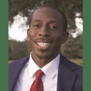 Ayinde Matthews - State Farm Insurance Agent - Insurance