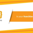 NEXT Franchise Sytems - Franchising