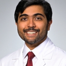 Nasheed Mohammad Hossain, MD - Physicians & Surgeons, Hematology (Blood)