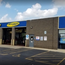 BW Tire & Service Of Pickerington - Tire Dealers