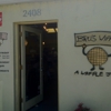 Bru's Wiffle gallery