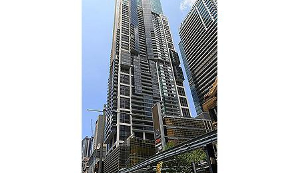 Acoustic Logic Pty Ltd - North Melbourne, VIC