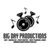 Big Day Productions gallery