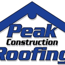 Peak Construction Roofing - Roofing Equipment & Supplies