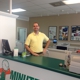 Minuteman Press