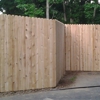 Try Best Fence Contractors gallery