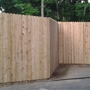 Try Best Fence Contractors