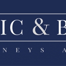 Postic & Bates, P.C. - Estate Planning, Probate, & Living Trusts