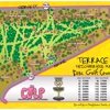 Carly Jean Lewis Playground - Disc Golf Course Design gallery