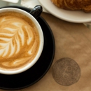 Precita Park Cafe & Grill