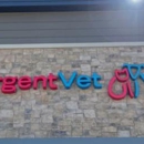 UrgentVet - Prosper - Veterinarians