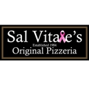 Sal Vitale's Italian Restaurent Pizza & Pasta - Restaurants