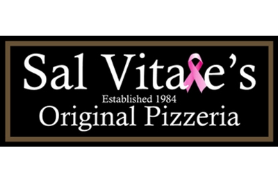 sal vitale s italian restaurant and pizzeria 1010 park ave muscatine ia 52761 yp com sal vitale s italian restaurant and