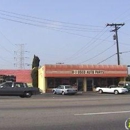 B J Used Auto Parts of Downey, Inc. - Truck Equipment & Parts