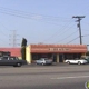 B J Used Auto Parts of Downey, Inc.