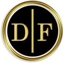 Darden Financial - Financing Services