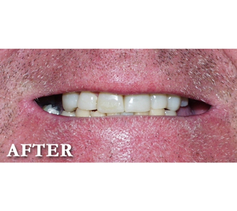 Heasley Dental - East Toowoomba, QLD