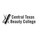 Central Texas Beauty College - Colleges & Universities
