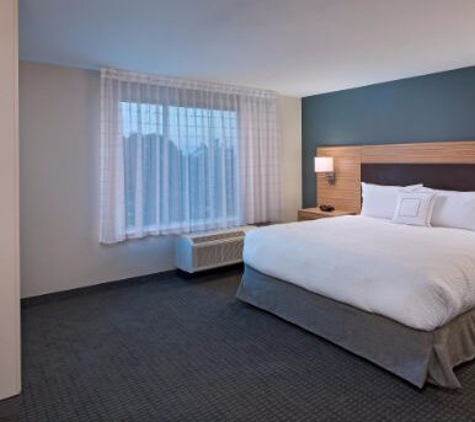 TownePlace Suites by Marriott Lakeland - Lakeland, FL