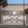 Apple Los Gatos gallery
