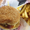 Burger King gallery