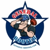 General Rooter gallery