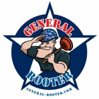 General Rooter