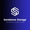 Sandstone Storage gallery