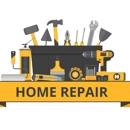 AJM Construction LLC - Home Improvements