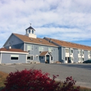 Eagles Lodge Motel - Corporate Lodging