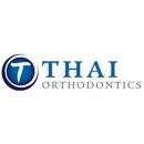 Thai Orthodontics - Orthodontists