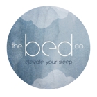 The Bed Company